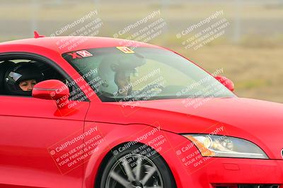 media/Mar-30-2025-Audi Club (Sun) [[b708a45994]]/Y group/Session 1 (Turn 10-Interior)/